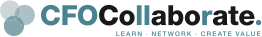 LLR_CFOCollaborate-Logo-Final-1