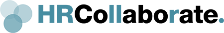 LLR_HRCollaborate-Logo-450