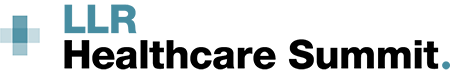 LLR_HealthcareSummit-Logo-450