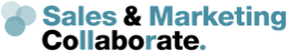 LLR_SalesAndMarketingCollaborate-Logo