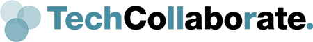 LLR_TechCollaborate-Logo-450