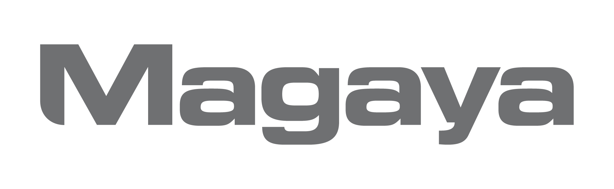 Magaya