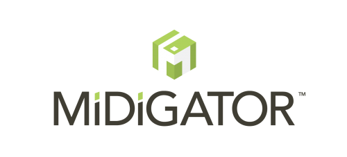 Midigator