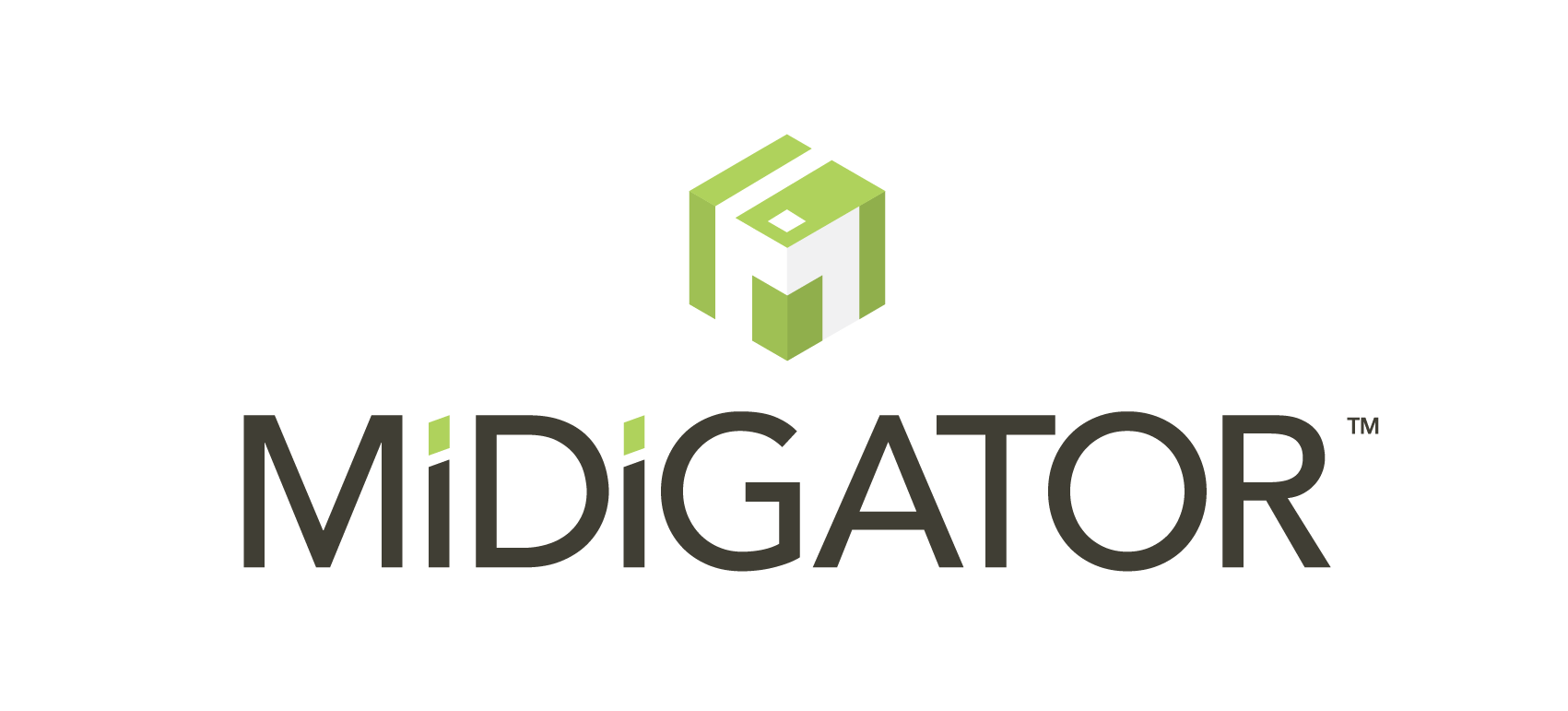 Midigator