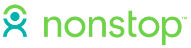 Nonstop Health