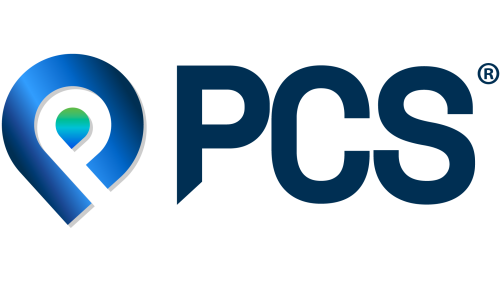 PCS Software