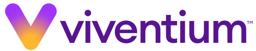 Viventium
