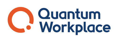 Quantum Workplace