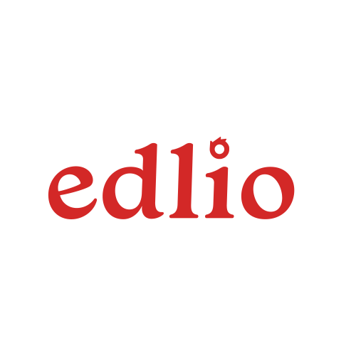 Edlio