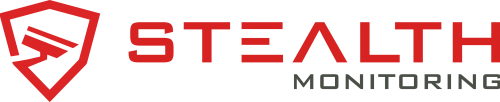 Stealth Monitoring