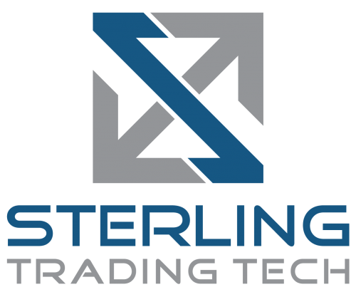 Sterling Trading Tech