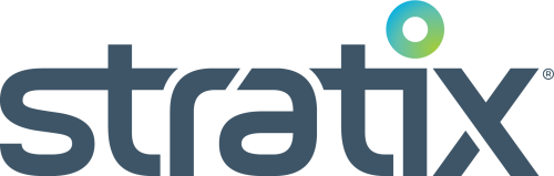 Stratix