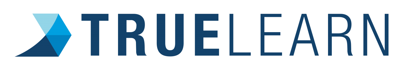 TrueLearn Logo