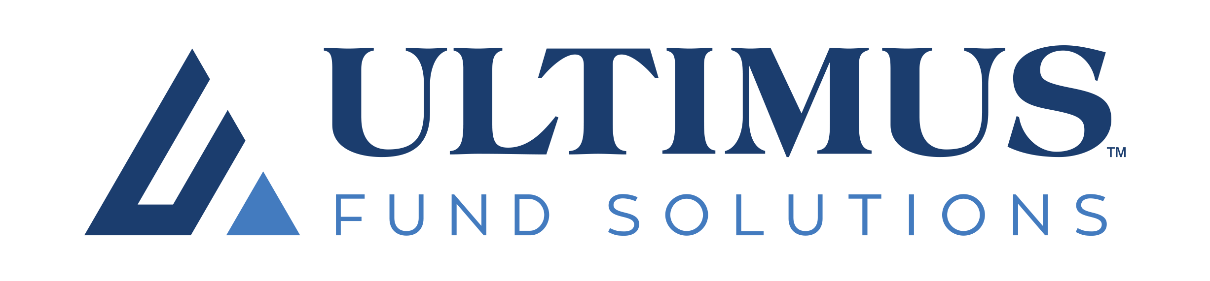 Ultimus Fund Solutions