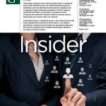 BGL Focus on FinTech