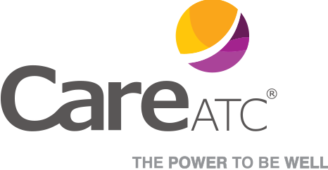 CareATC