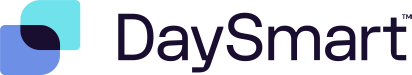 DaySmart