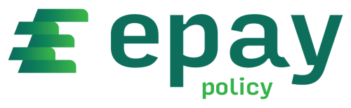 ePayPolicy