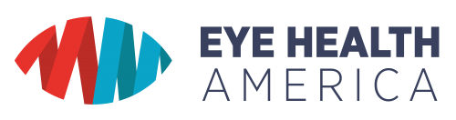 Eye Health America