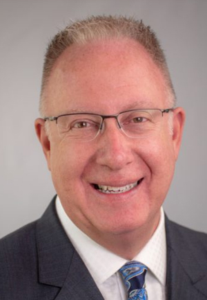 gregg-spurlock-llr-2019-year-in-review