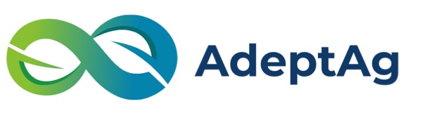 AdeptAg
