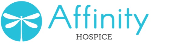 affinity