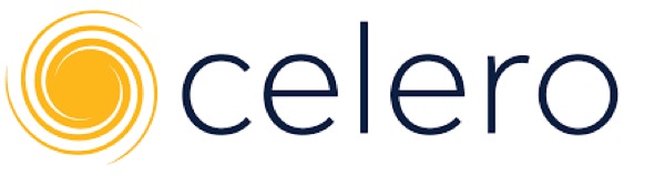 celero