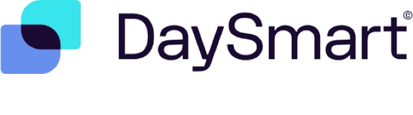 daysmart
