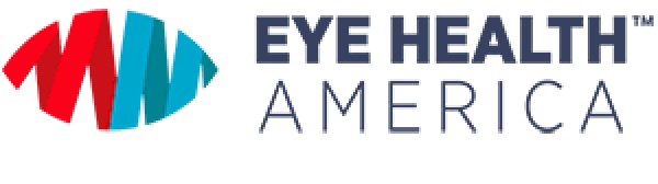 eyehealth