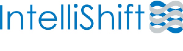 intellishift