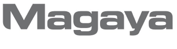 magaya