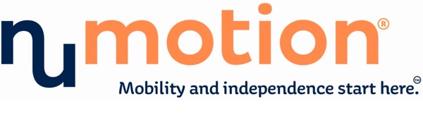 numotion
