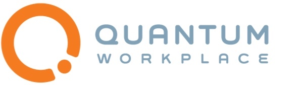 quantum