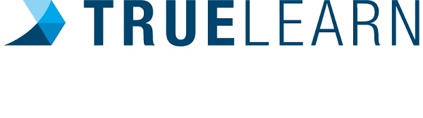 truelearn