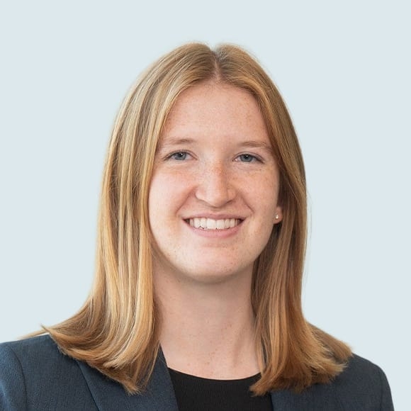 Sloan Huebner