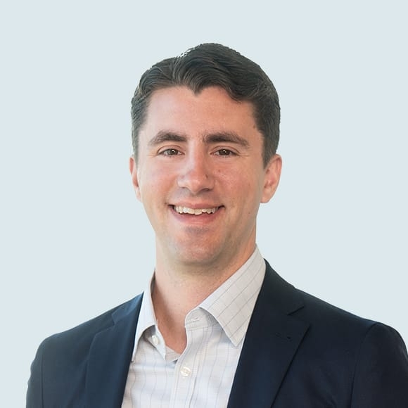 David Ancona-Cole