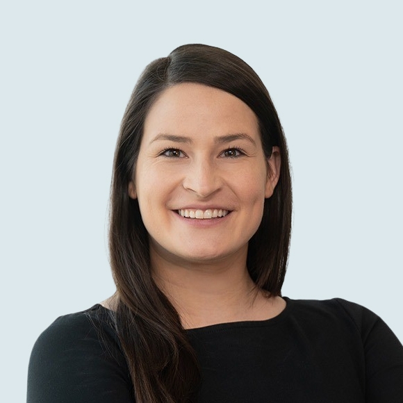 Grace Cleland