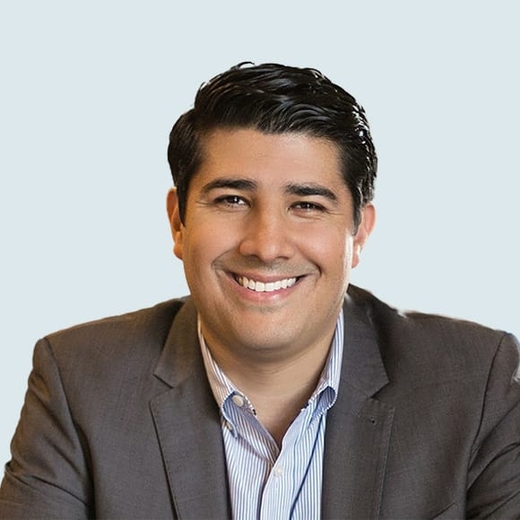 Jairo Romero