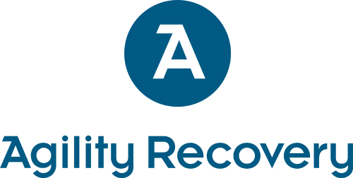 Agility Recovery