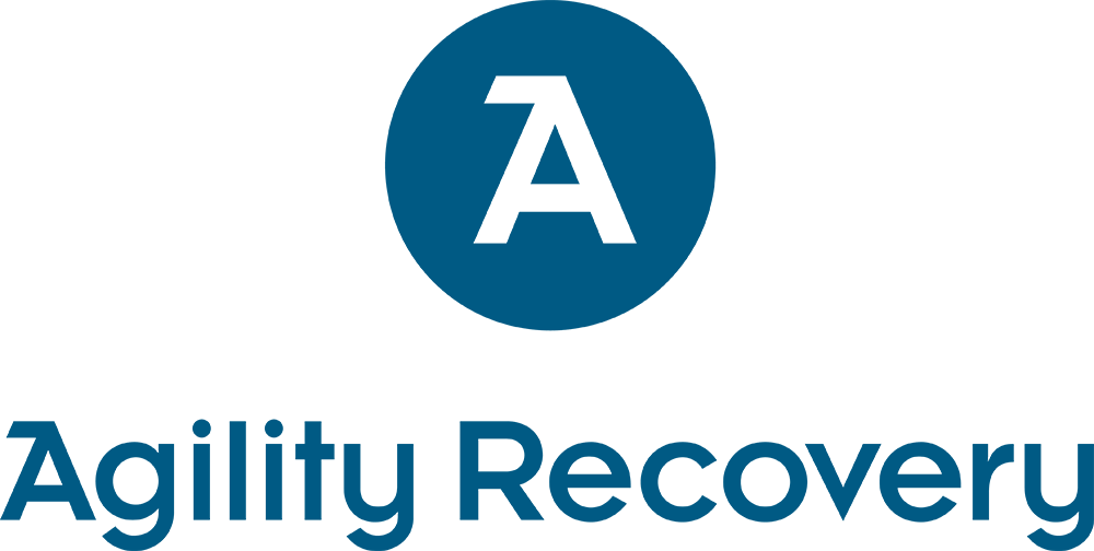 Agility Recovery