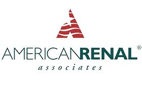 American Renal Associates
