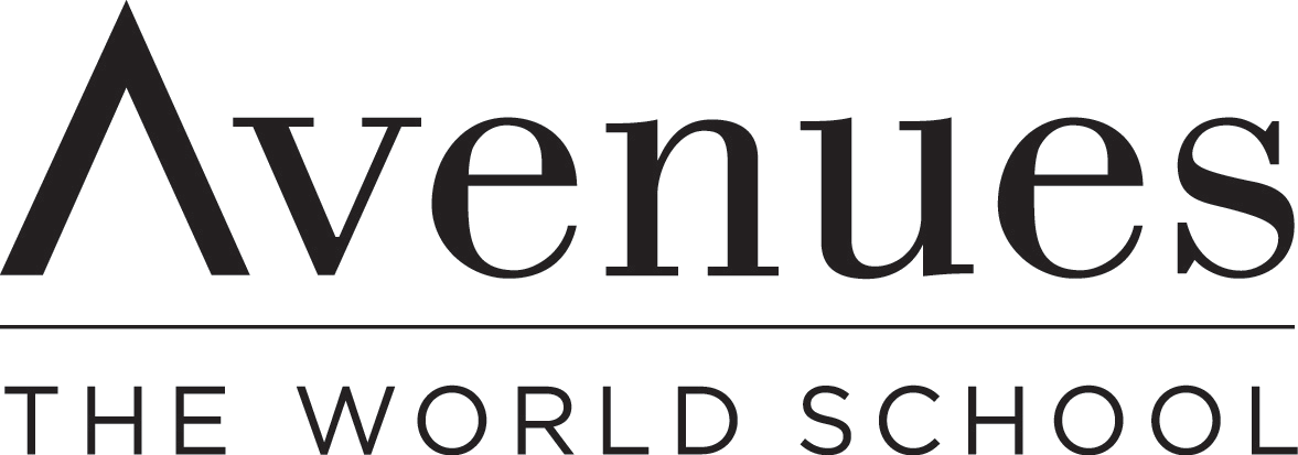 Avenues: The World School