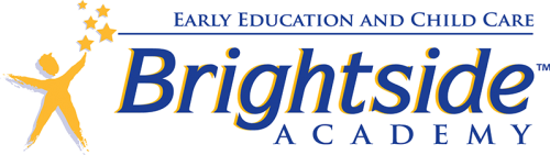 Brightside Academy