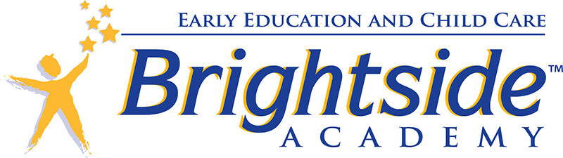 Brightside Academy