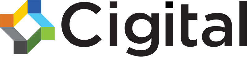 Cigital