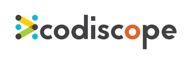 Codiscope
