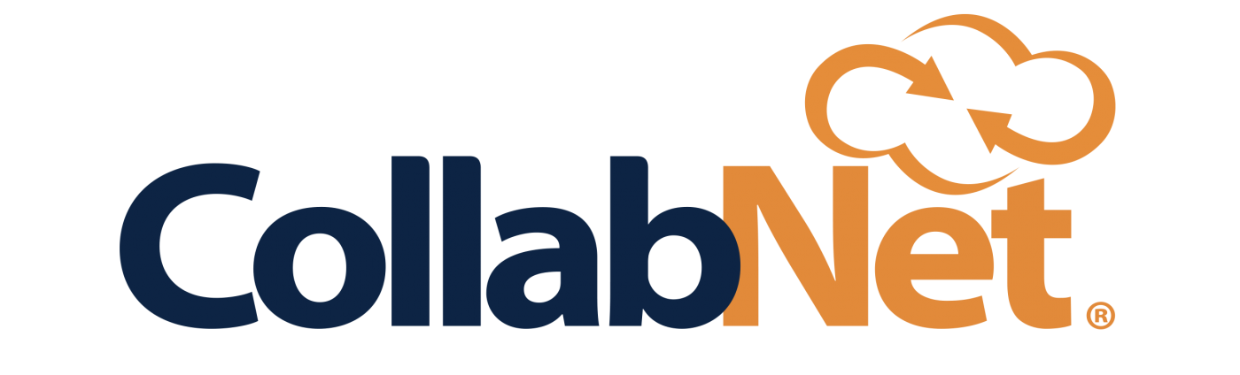 CollabNet