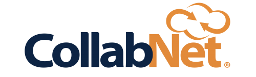 CollabNet
