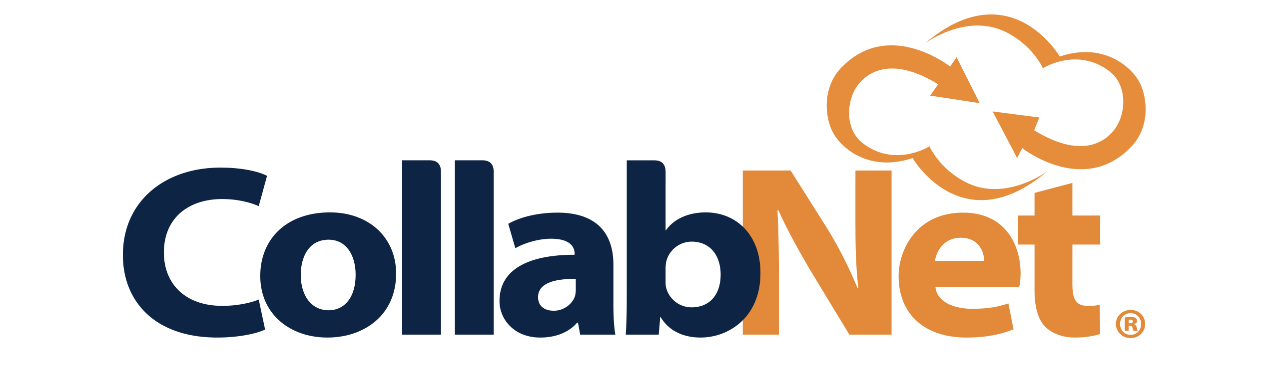 CollabNet