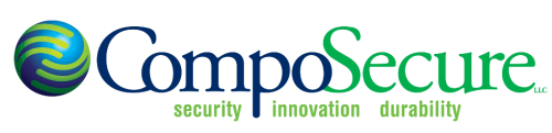 CompoSecure